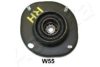ASHIKA GOM-W55 Top Strut Mounting